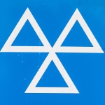 MOT testing logo