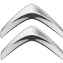 Citroen logo