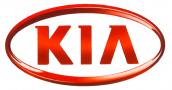 Kia logo