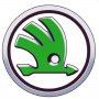 Skoda logo