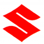 Suzuki logo