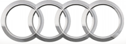 Audi logo