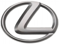 Lexus logo